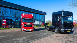 20260329-Tom-Holding-00221